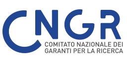 logo-cngr